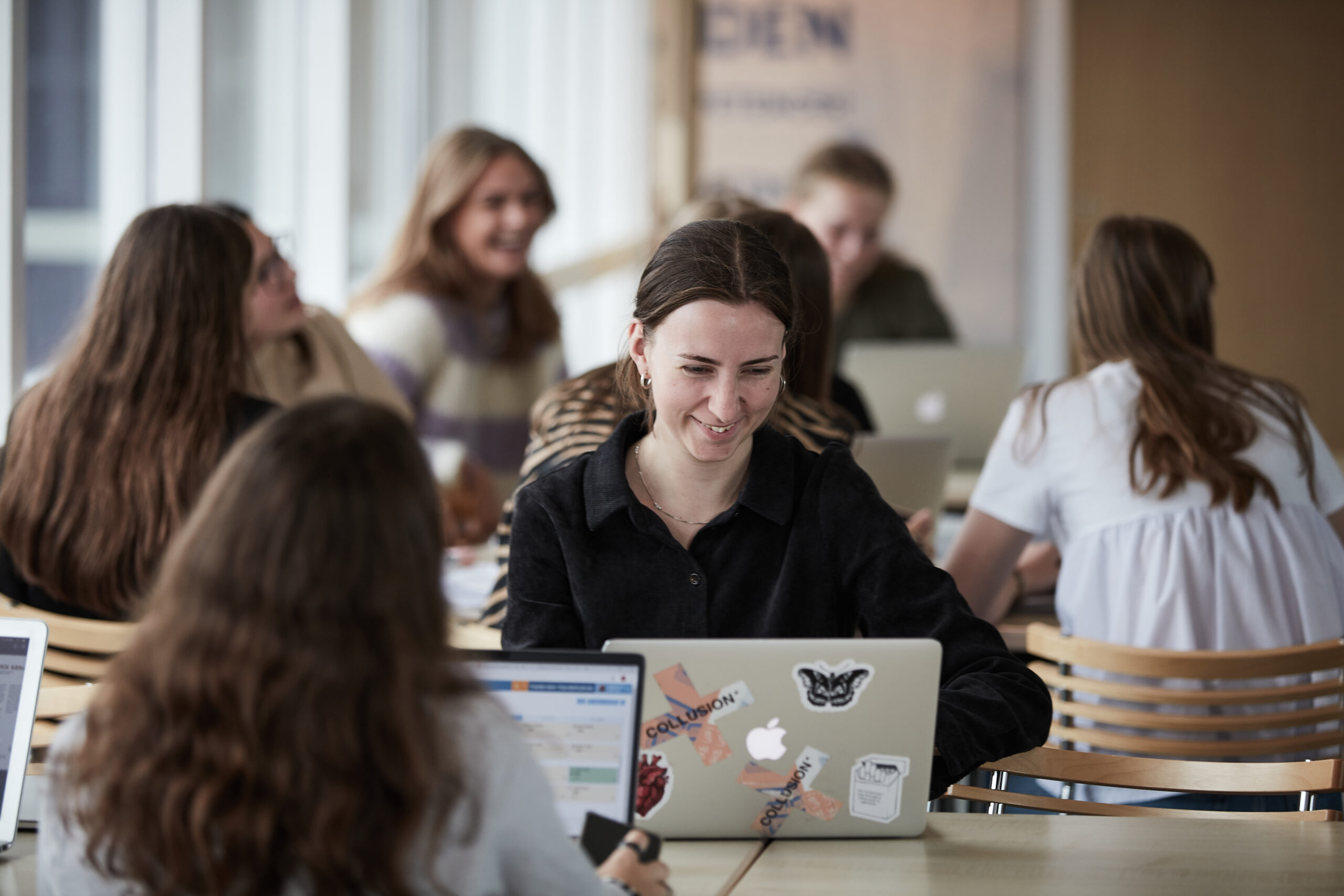 DetBlåGym_386-scaled