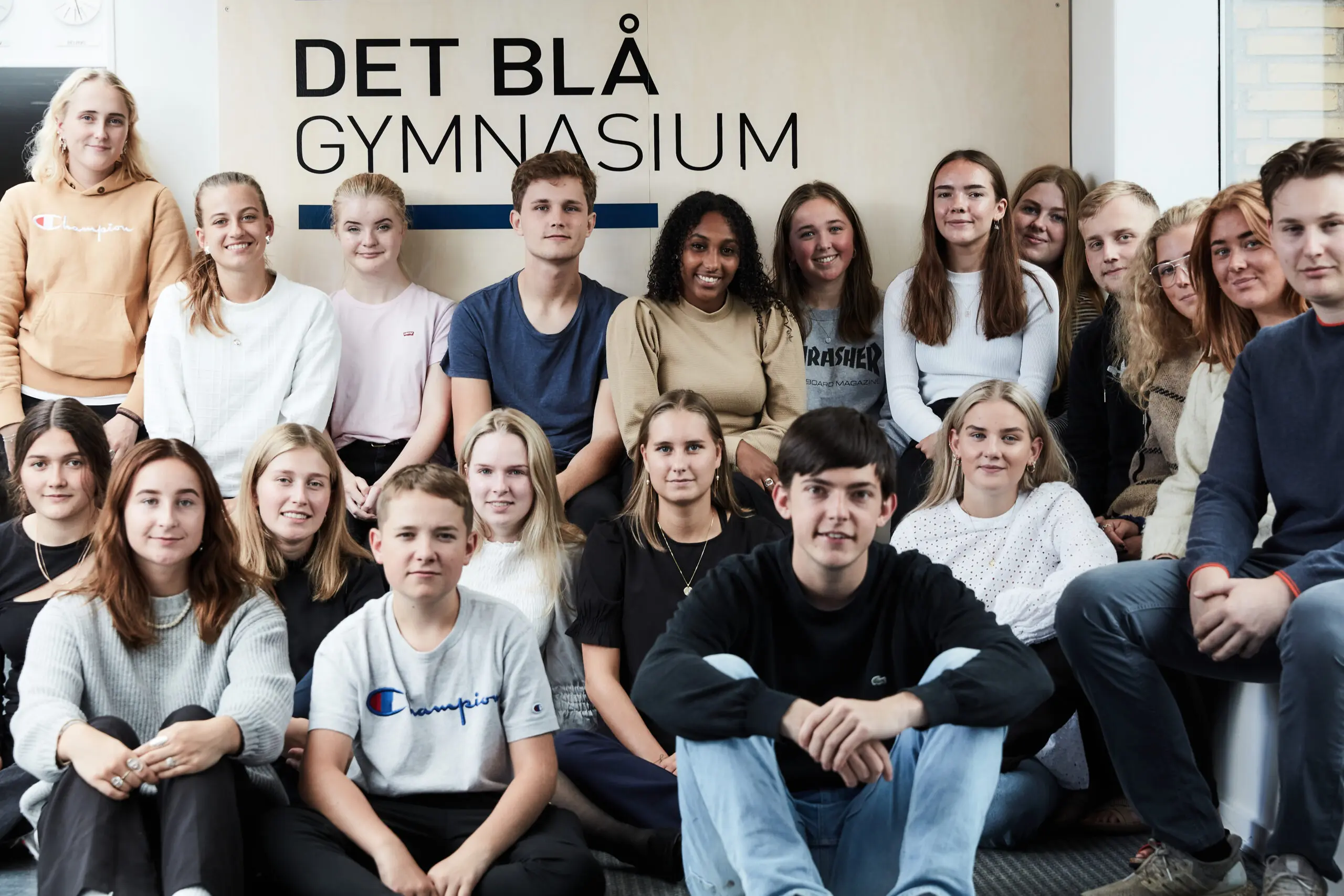 DetBlaaGym_559-scaled