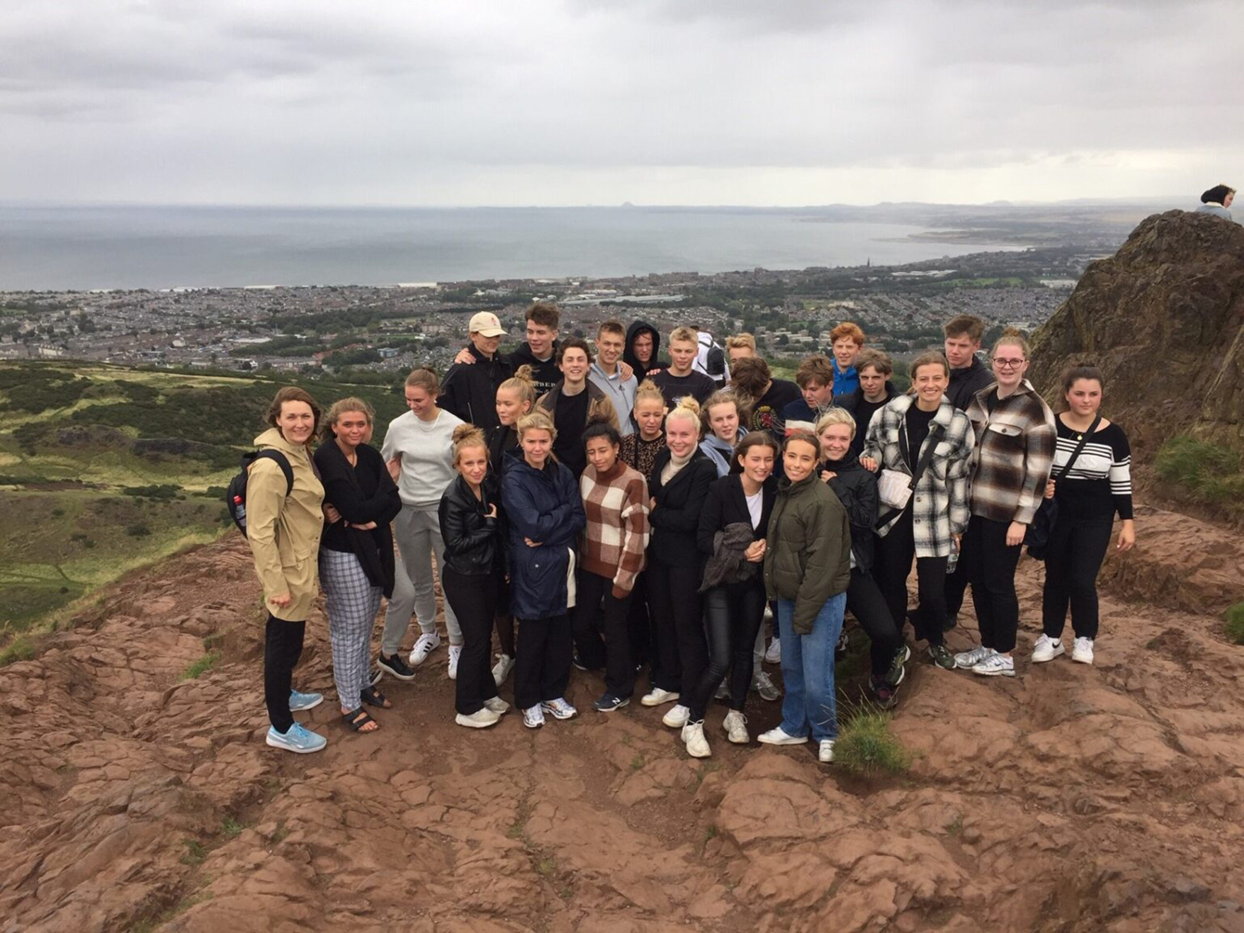 Studietur-2D-1536×1152