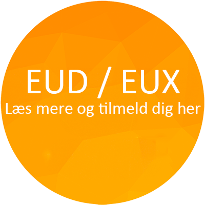 Tilmeldingsfrist - 1. marts 2026